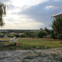 Villa in Greece, 290 sq.m.