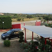 Villa in Greece, 290 sq.m.