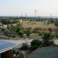 Villa in Greece, 290 sq.m.