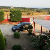 Villa in Greece, 290 sq.m.