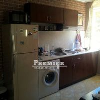 Flat in Bulgaria, Sveti Vlas, 55 sq.m.