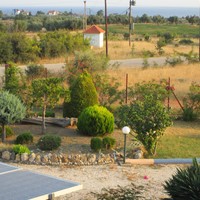 Villa in Greece, 290 sq.m.