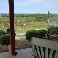 Villa in Greece, 290 sq.m.