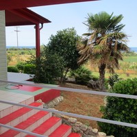 Villa in Greece, 290 sq.m.