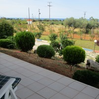 Villa in Greece, 290 sq.m.