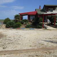 Villa in Greece, 290 sq.m.