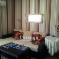 Flat in Bulgaria, Sveti Vlas, 55 sq.m.