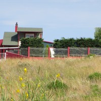 Villa in Greece, 290 sq.m.