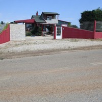 Villa in Greece, 290 sq.m.