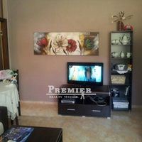 Flat in Bulgaria, Sveti Vlas, 55 sq.m.