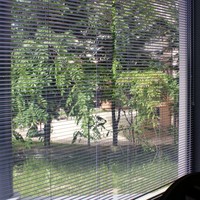 Вилла в Греции, 260 кв.м.