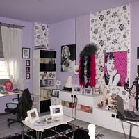 Вилла в Греции, 260 кв.м.