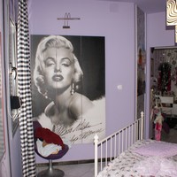 Вилла в Греции, 260 кв.м.