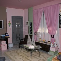 Вилла в Греции, 260 кв.м.