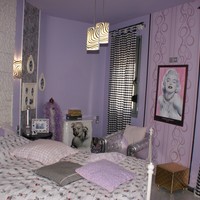 Вилла в Греции, 260 кв.м.