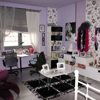 Вилла в Греции, 260 кв.м.