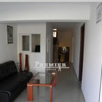 Flat in Bulgaria, Sveti Vlas, 55 sq.m.