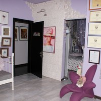 Вилла в Греции, 260 кв.м.