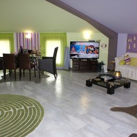 Вилла в Греции, 260 кв.м.