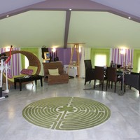 Вилла в Греции, 260 кв.м.