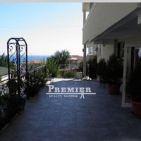 Flat in Bulgaria, Sveti Vlas, 55 sq.m.