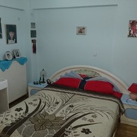 Flat in Greece, 73 sq.m.