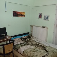 Flat in Greece, 73 sq.m.