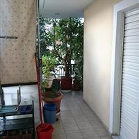 Flat in Greece, 73 sq.m.