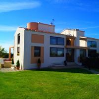 Townhouse in Greece, 250 sq.m.