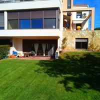 Townhouse in Greece, 250 sq.m.