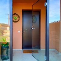 Townhouse in Greece, 250 sq.m.