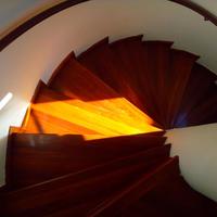 Townhouse in Greece, 250 sq.m.