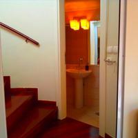 Townhouse in Greece, 250 sq.m.