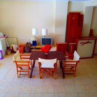 Townhouse in Greece, 250 sq.m.