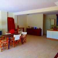 Townhouse in Greece, 250 sq.m.