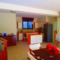 Townhouse in Greece, 250 sq.m.