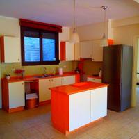 Townhouse in Greece, 250 sq.m.