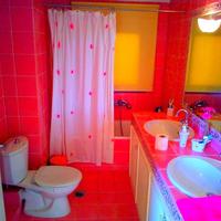 Townhouse in Greece, 250 sq.m.