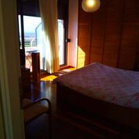 Townhouse in Greece, 250 sq.m.