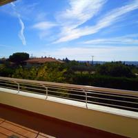 Townhouse in Greece, 250 sq.m.