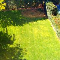 Townhouse in Greece, 250 sq.m.