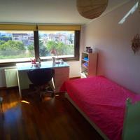 Townhouse in Greece, 250 sq.m.