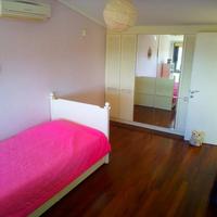 Townhouse in Greece, 250 sq.m.