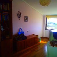 Townhouse in Greece, 250 sq.m.