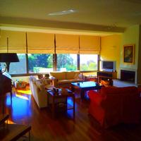 Townhouse in Greece, 250 sq.m.