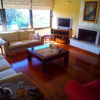 Townhouse in Greece, 250 sq.m.