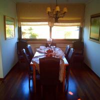 Townhouse in Greece, 250 sq.m.