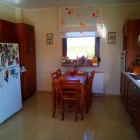 Townhouse in Greece, 250 sq.m.