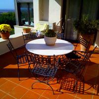 Townhouse in Greece, 250 sq.m.