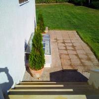 Townhouse in Greece, 250 sq.m.